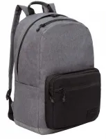 Grizzly Рюкзак RQL-218-3