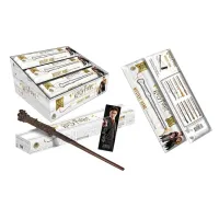 Harry Potter Волшебная палочка сюрприз