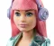 Barbie Приключения Принцессы-Нарядная принцесса в ассортименте