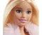 Barbie Приключения Принцессы-Нарядная принцесса в ассортименте