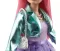 Barbie Приключения Принцессы-Нарядная принцесса в ассортименте