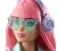 Barbie Приключения Принцессы-Нарядная принцесса в ассортименте