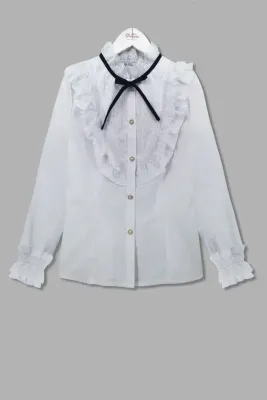 DELORAS Блуза C62971