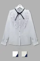 DELORAS Блуза C62971