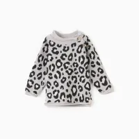 Крошка Я Джемпер 10331552