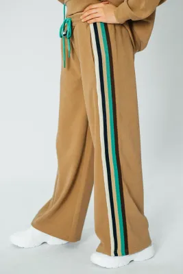 DELORAS Брюки 21993