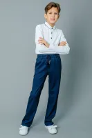 DELORAS Брюки K71788B