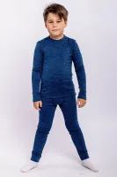 Batik Комплект 492-22в-2