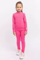 Batik Комплект 162-23з-1