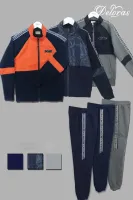 DELORAS Брюки Y81457B