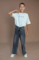 DELORAS Джинсы 55587