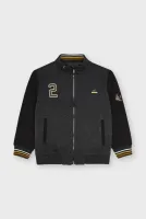 MAYORAL Куртка 4423