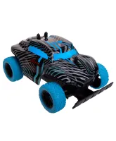 KOO Машинка КИНЧИКА на  радиоуправлении (серия 2)