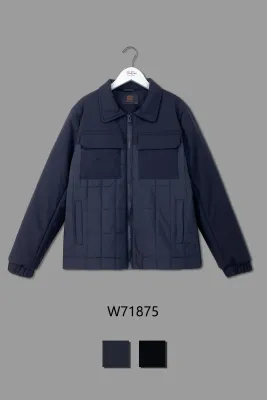 DELORAS Пальто W71875