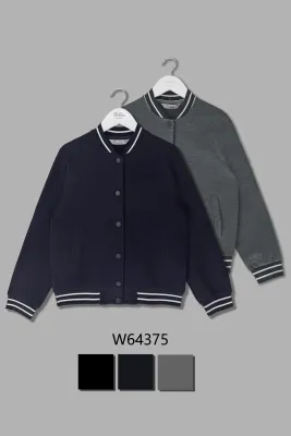 DELORAS Кардиган W64375N