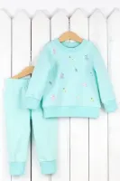 BABY BOOM Комплект КД482/4-Ф