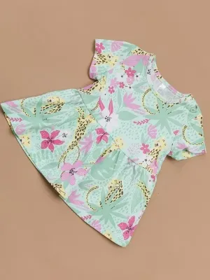 Batik Платье 008_ЛН25