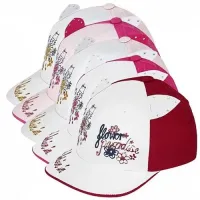 MAGROFF Бейсболка K3014