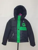 LUSIMING Куртка 23303