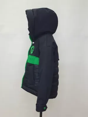 LUSIMING Куртка 23303