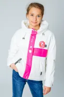 LUSIMING Куртка 23303