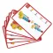 HAPE Конструкторы E0519_HP