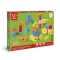 HAPE Конструкторы E0519_HP