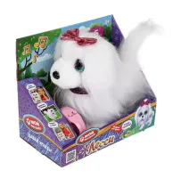 Мой Питомец Интерактивные игрушки JX-14288 (12)