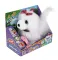 Мой Питомец Интерактивные игрушки JX-14288 (12)