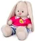Budi Basa Мягкие игрушки SidS-444