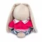 Budi Basa Мягкие игрушки SidS-444