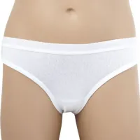 BAYKAR Трусы 5004-01