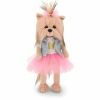 Lucky Yoyo: Модная Принцесса 37 см