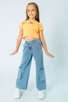 COLABEAR Джинсы 188154