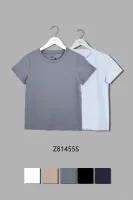 DELORAS Футболка Z81455S