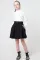 DELORAS Юбка Q63346