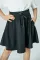 DELORAS Юбка Q63346