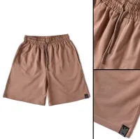 MARIONS Шорты M8216