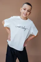DELORAS Футболка 81550