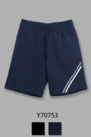 DELORAS Шорты Y70753