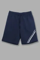 DELORAS Шорты Y70753