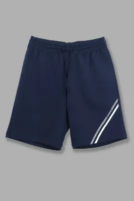 DELORAS Шорты Y70753