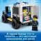 Конструктор LEGO CITY Police Полицейский участок