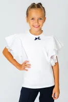 COLABEAR Водолазка 686590