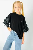 COLABEAR Футболка 687482