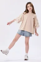 COLABEAR Рубашка 181924