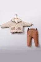 Necix's Комплект 234192