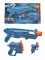 Hasbro Набор игрушечного оружия Бластеры Nerf Elite 2.0 LoadOut Pack
