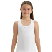 BAYKAR Майка 4548-01