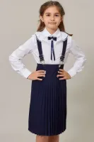 COLABEAR Рубашка 185200